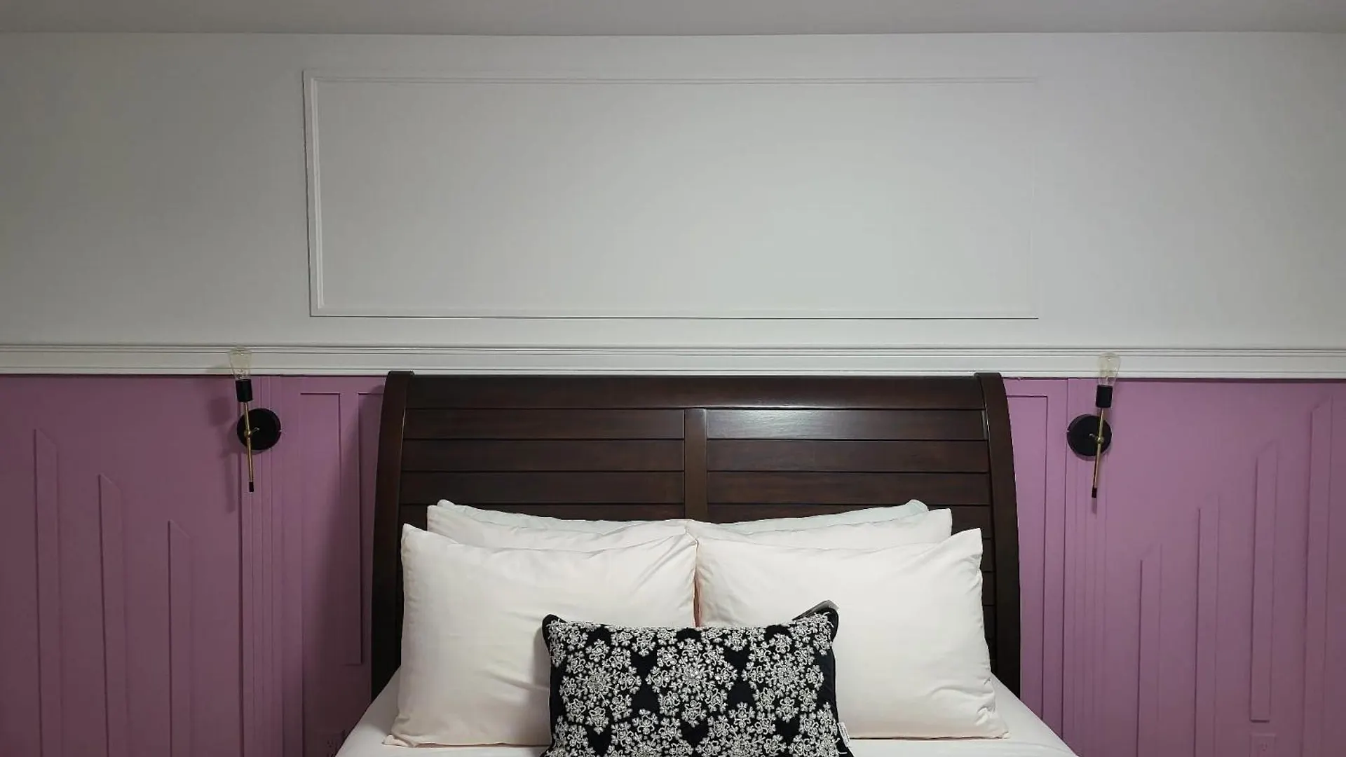 Appartement Beau Sejour à Ville de Québec 0*,  Canada