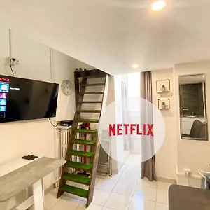 https://studio-vieux-port-3-personnes.fr-provencehotel.com