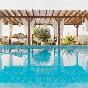 https://quinta-bohemia.hotelaalgarve.com